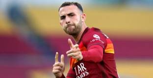 Майорал иска да остане в Рома 