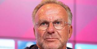 Румениге: Спечелихме петата си звезда