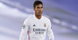 Фърдинанд се усъмни  в готовността на Варан за ВЛ 