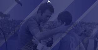 78 години от рождението на Георги Аспарухов - Гунди