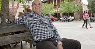 Бащата на Гуардиола: Победа над Реал на финала ще е сбъдната мечта