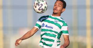 Черно море - Ботев Пловдив 3:1 