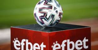 Станаха известни съдиите за двата отложени мача 