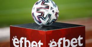 Професионалните ни клубове си разпределят над 3 млн.