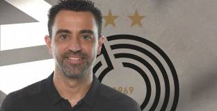 Шави: Лео има нужда от Барса, а Барса има нужда от Лео