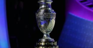 Венецуела извика 15 нови заради огнище на коронавирус