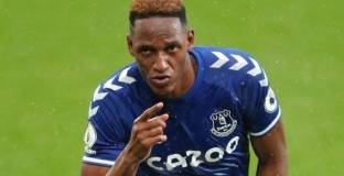 Мина аут за повече от месец