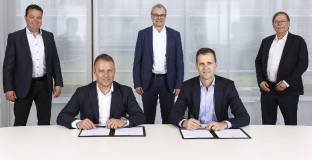 Официално: Флик ще оглави националния на Германия след Евро 2020