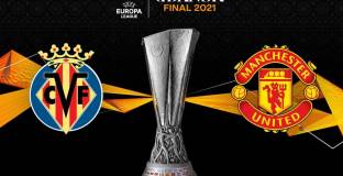 12 факта преди финала в Лига Европа 