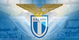 Лацио загуби два милиона заради измамници  