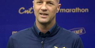  Кройф-младши: Всичко се обърка