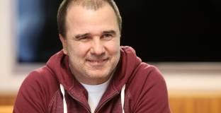 Цветомир Найденов: Искам Левски да ни се падне в следващия кръг за Купата