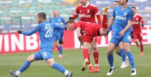 Арда продължава напред за Купата (видео)