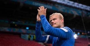 Похянпало: Финландия е в състояние да изненада Русия