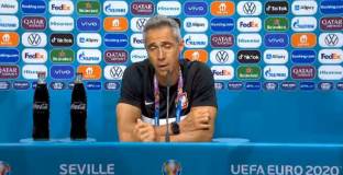 Соуса: Поисках да бъдем по-смели след почивката