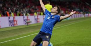 Нагелсман: Бих искал да имам Киеза