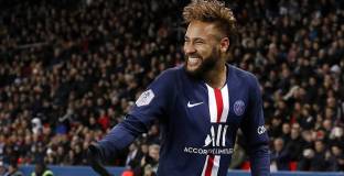 ПСЖ е готов да продаде Неймар