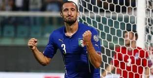 Киелини: На един сантиметър сме от трофея