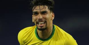 Пакета: Решихме всичко още през първото полувреме