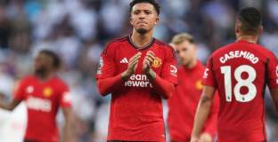 Хаг: Пазя клубната култура от Санчо