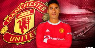 Варан получи работна виза и лети за Англия