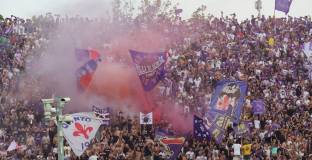 Отложиха Аталанта - Фиорентина