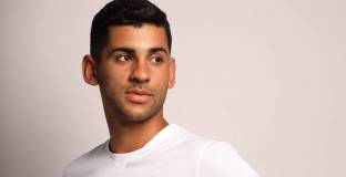 Конте: Тотнъм купи Ромеро