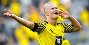  Вацке: Все още не е решено, дали Холанд ще напусне