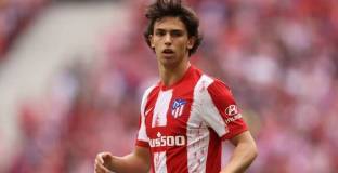  Гуардиола иска Фелиш в Манчестър Сити 