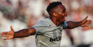 Локомотив Пловдив - Славия 0:1 