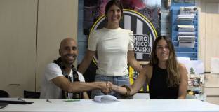 Борха Валеро се завърна във футбола