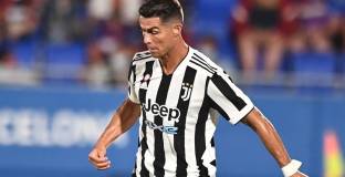 Дел Пиеро: Ювентус не можа да израсте около суперзвезда