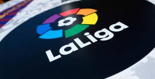 Анонс на 8-ми кръг на Примера Дивисион