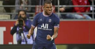  Ал-Хелаифи: Щастлив съм, че продължаваме пътуването си