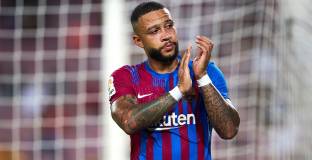 Левандовски и Байерн разпиляха Барселона, Бенфика и Динамо без голове (видео)