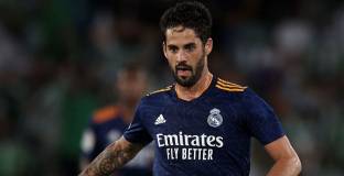 Иско се съгласи да премине в Милан