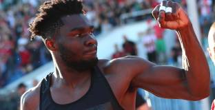 ЦСКА - Левски 2:1 