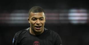 Леонардо разкритикува Перес