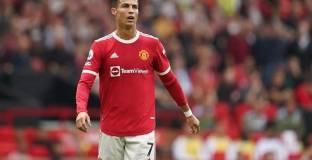 Трансферът на Роналдо увеличи стойността на акциите на Ман Юнайтед