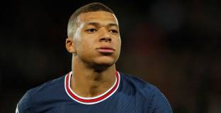 Леонардо: Реал Мадрид трябва да бъде наказан заради Мбапе