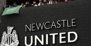 19 клуба от ВЛ се обединиха срещу покупката на Нюкасъл от саудитците
