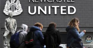 Клубовете от ВЛ могат да бойкотират Нюкасъл