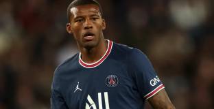  Вайналдум тушира слуховете за завръщане в Англия