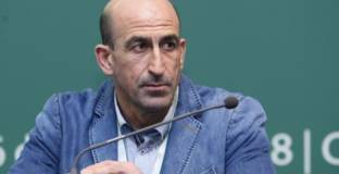 Лечков: Всичко бе прозрачно 