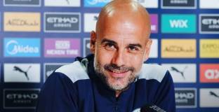 Гуардиола: Липсваше ни ритъм