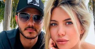 Нара: За кучките ще помисли самият живот