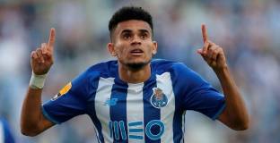 Ливърпул се интересува от голмайстора на португалското първенство