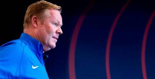 Куман за хулиганите: Това са хора без ценности 