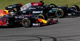  Марко заплаши да изкара 