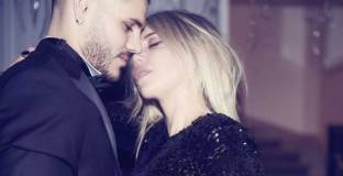 Нара се върнала при Икарди след негово съгласие за развод